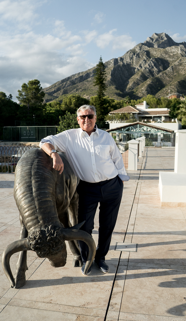 Коронавирус. Профилактика и лечение