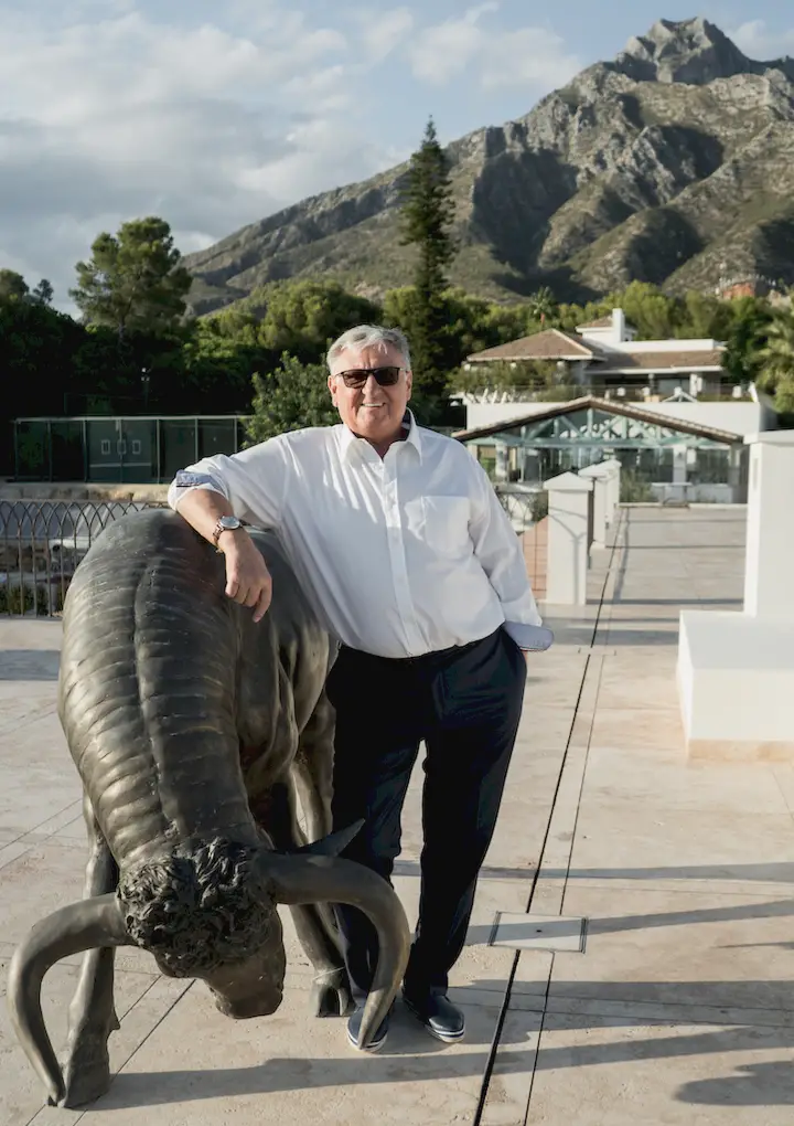 Коронавирус. Профилактика и лечение