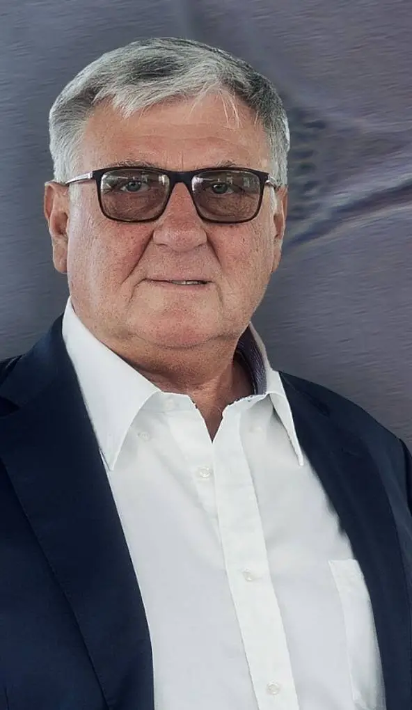 Дисплазия соединительной ткани. Разбор профессора, д.м.н. Евгения Блюма